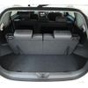 toyota prius-α 2014 CFJ1781609 image 16