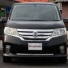 nissan serena 2011 -NISSAN--Serena FC26--FC26-048435---NISSAN--Serena FC26--FC26-048435- image 2