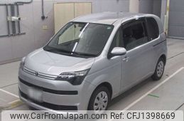 toyota spade 2017 -TOYOTA 【京都 546さ1008】--Spade NCP145-9041858---TOYOTA 【京都 546さ1008】--Spade NCP145-9041858-
