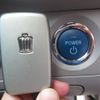 toyota crown 2010 -TOYOTA--Crown GWS204--0016812---TOYOTA--Crown GWS204--0016812- image 22