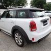 mini mini-others 2020 -BMW--BMW Mini LDA-YT20--WMWYT920203L89764---BMW--BMW Mini LDA-YT20--WMWYT920203L89764- image 3