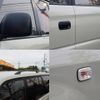 toyota land-cruiser-prado 2000 -TOYOTA--Land Cruiser Prado GF-RZJ95W--RZJ95-0038153---TOYOTA--Land Cruiser Prado GF-RZJ95W--RZJ95-0038153- image 8