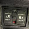 honda stepwagon 2023 CFJ1852681 image 7