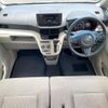 daihatsu move 2020 -DAIHATSU--Move DBA-LA150S--LA150S-2056637---DAIHATSU--Move DBA-LA150S--LA150S-2056637- image 12