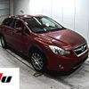 subaru xv 2014 -SUBARU--Subaru XV GP7-074363---SUBARU--Subaru XV GP7-074363- image 1