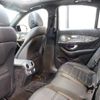 mercedes-benz e-class 2018 quick_quick_CBA-213064_WDD2130642A466888 image 5