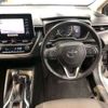 toyota corolla-touring-wagon 2019 -TOYOTA--Corolla Touring 6AA-ZWE211W--ZWE211-6006445---TOYOTA--Corolla Touring 6AA-ZWE211W--ZWE211-6006445- image 7