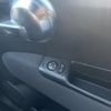 fiat fiat-others 2021 CFJ1793760 image 14