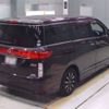 nissan elgrand 2011 -NISSAN 【名古屋 306め4293】--Elgrand TE52-009372---NISSAN 【名古屋 306め4293】--Elgrand TE52-009372- image 2