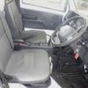 mitsubishi minicab-truck 2015 CFJ1467155 image 7