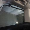 toyota alphard 2023 CFJ1739841 image 18