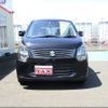 suzuki wagon-r 2014 CFJ1184208 image 13