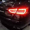 maserati quattroporte 2016 CFJ1770755 image 42