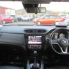 nissan x-trail 2017 CFJ1731038 image 13