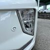 mitsubishi eclipse-cross 2020 CFJ1681174 image 23