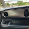 suzuki wagon-r 2023 -SUZUKI 【新潟 581ﾖ1820】--Wagon R Smile MX91S--200790---SUZUKI 【新潟 581ﾖ1820】--Wagon R Smile MX91S--200790- image 21