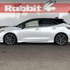 toyota corolla-sport 2020 -TOYOTA 【四日市 301 8】--Corolla Sport ZWE213H--ZWE213-0007130---TOYOTA 【四日市 301 8】--Corolla Sport ZWE213H--ZWE213-0007130- image 34