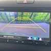 honda freed 2018 quick_quick_GB5_GB5-1093326 image 5