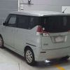 mitsubishi delica-d2 2019 -MITSUBISHI--Delica D2 DAA-MB36S--MB36S-252328---MITSUBISHI--Delica D2 DAA-MB36S--MB36S-252328- image 11