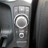 mazda demio 2019 -MAZDA--Demio LDA-DJ5FS--DJ5FS-511529---MAZDA--Demio LDA-DJ5FS--DJ5FS-511529- image 16