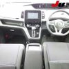 nissan serena 2018 -NISSAN 【熊本 502ﾎ6984】--Serena GC27--036333---NISSAN 【熊本 502ﾎ6984】--Serena GC27--036333- image 4