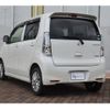 suzuki wagon-r 2015 quick_quick_DAA-MH44S_MH44S-162785 image 4