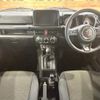 suzuki jimny-nomade 2025 quick_quick_JC74W_MA3JJC74W00232273 image 2