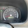 suzuki jimny-sierra 2014 -SUZUKI--Jimny Sierra ABA-JB43W--JB43W-561813---SUZUKI--Jimny Sierra ABA-JB43W--JB43W-561813- image 18