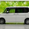 daihatsu tanto 2018 quick_quick_DBA-LA600S_LA600S-0721971 image 2