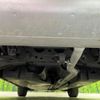 toyota harrier 2020 CFJ1798438 image 19