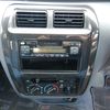 toyota townace-noah 1998 CFJ8937738 image 29