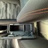 daihatsu taft 2020 CFJ1709958 image 37