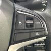 suzuki hustler 2023 CFJ1558303 image 5
