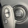 suzuki solio 2015 quick_quick_MA15S_MA15S-266706 image 5
