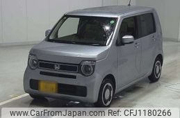 honda n-wgn 2023 -HONDA 【名古屋 583ｸ7045】--N WGN 6BA-JH3--JH3-1224849---HONDA 【名古屋 583ｸ7045】--N WGN 6BA-JH3--JH3-1224849-