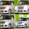 suzuki solio 2018 -SUZUKI--Solio DAA-MA36S--MA36S-174336---SUZUKI--Solio DAA-MA36S--MA36S-174336- image 6