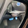toyota c-hr 2017 -TOYOTA 【仙台 301ﾆ8891】--C-HR ZYX10--2031367---TOYOTA 【仙台 301ﾆ8891】--C-HR ZYX10--2031367- image 12