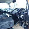 mitsubishi-fuso fighter 2019 CFJ1279592 image 14