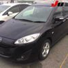 mazda premacy 2014 -MAZDA--Premacy CWFFW-119371---MAZDA--Premacy CWFFW-119371- image 10