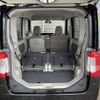 daihatsu tanto 2016 CFJ1776065 image 28