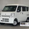 suzuki every 2021 CFJ1399529 image 1