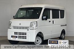 suzuki every 2021 CFJ1399529