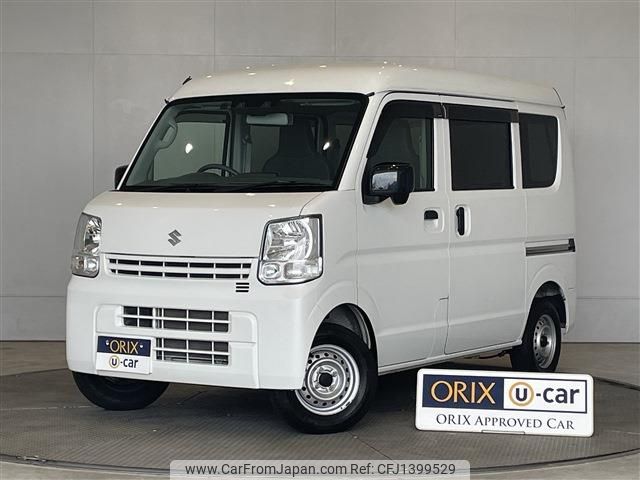 suzuki every 2021 CFJ1399529 image 1