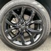 land-rover discovery-sport 2019 quick_quick_DBA-LC2XB_SALCA2AX9KH796049 image 9
