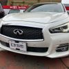 nissan skyline 2016 -NISSAN--Skyline DBA-YV37--YV37-500461---NISSAN--Skyline DBA-YV37--YV37-500461- image 47
