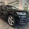 audi q5 2019 -AUDI 【名変中 】--Audi Q5 FYDETS--K2104141---AUDI 【名変中 】--Audi Q5 FYDETS--K2104141- image 27