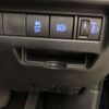 toyota harrier 2022 -TOYOTA--Harrier 6BA-MXUA80--MXUA80-0078062---TOYOTA--Harrier 6BA-MXUA80--MXUA80-0078062- image 9