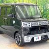 daihatsu wake 2015 -DAIHATSU--WAKE DBA-LA700S--LA700S-0042751---DAIHATSU--WAKE DBA-LA700S--LA700S-0042751- image 17