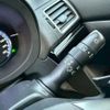 subaru impreza-sports 2018 quick_quick_DBA-GT2_GT2-035856 image 15