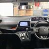 toyota sienta 2016 -TOYOTA--Sienta DAA-NHP170G--NHP170-7029617---TOYOTA--Sienta DAA-NHP170G--NHP170-7029617- image 24